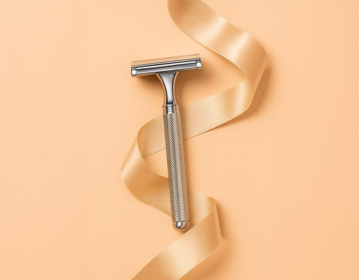 Men's Grooming