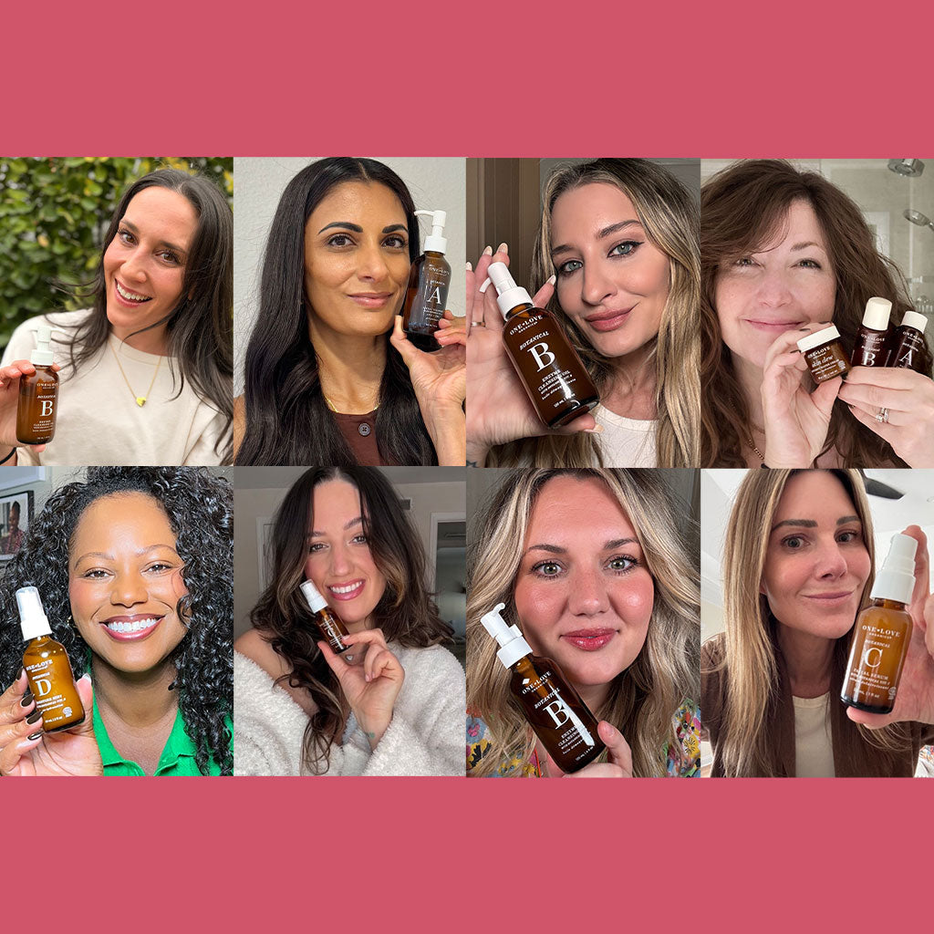 Celebrate International Women’s Day — Enjoy 20% Off