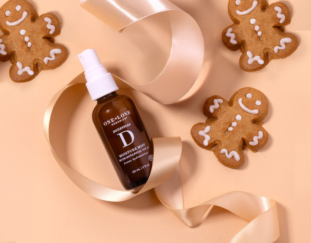 Thoughtful Gifts for Everyday Heroes