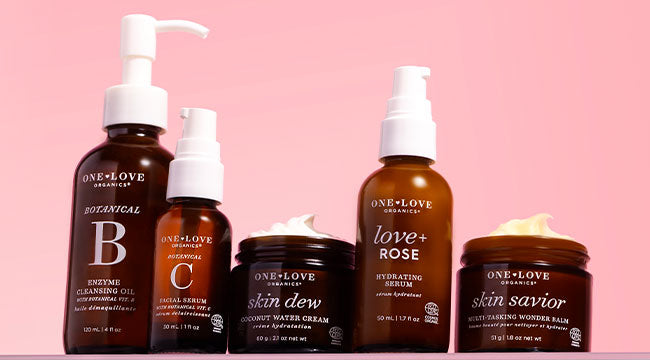 All Products