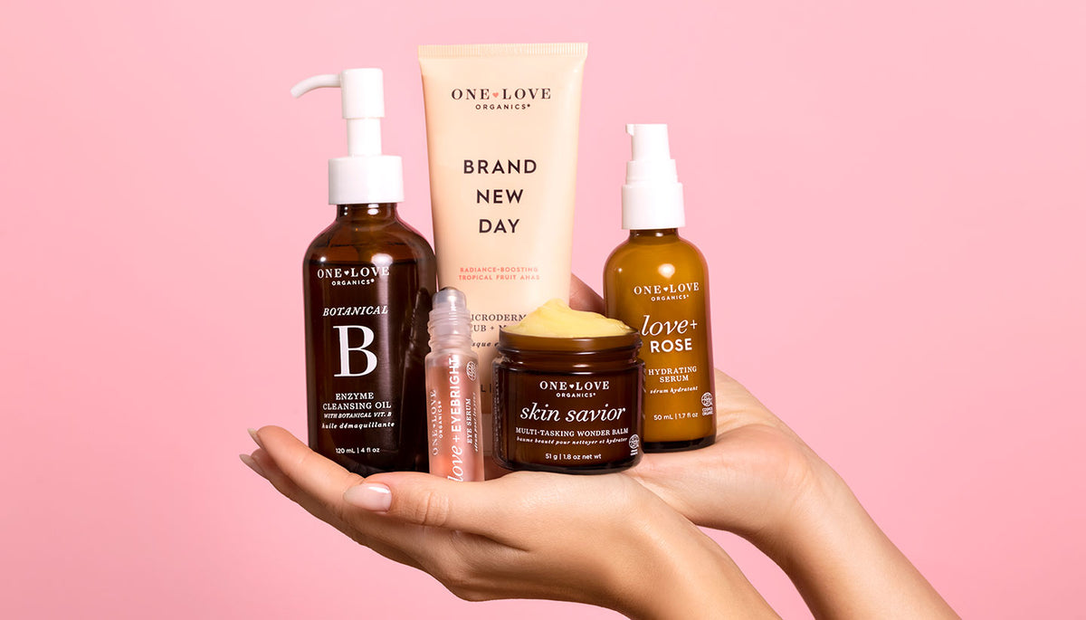 Face Mist