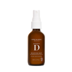 Botanical D Moisture Mist