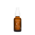 Botanical C  Facial Serum