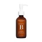 Botanical B Enzyme Cleansing Oil