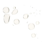 Botanical C Body Oil