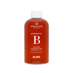 Botanical B Enzyme Cleansing Oil REFILL