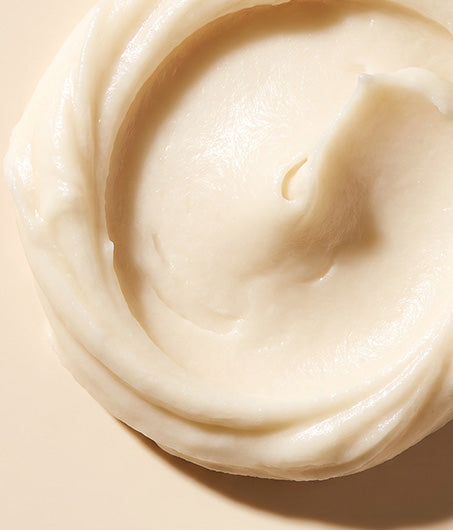 Cupuaçu Butter