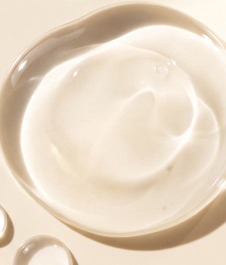 High Molecular Weight Hyaluronic Acid