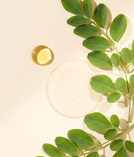 Moringa