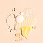 Fine Lines & Firmness Ritual