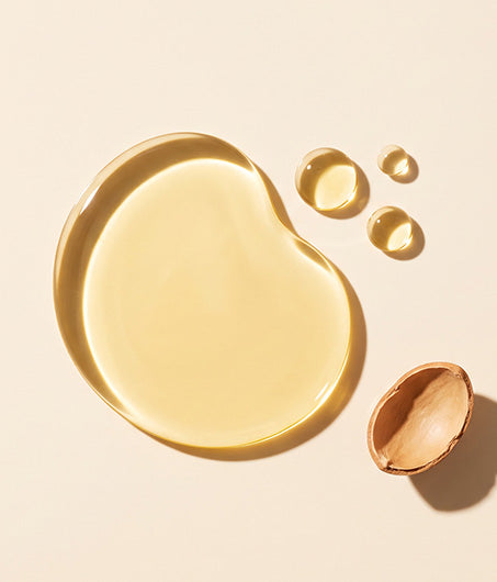 Shea Oil