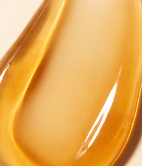 Vitamin E