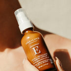 Botanical E Neck & Décolleté Firming Cream