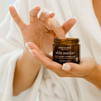 Fine Lines & Firmness Ritual