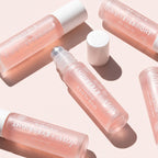 Love + Eyebright Eye Serum