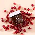 Botanical E Eye Balm