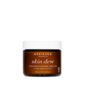 Skin Dew Coconut Water Cream