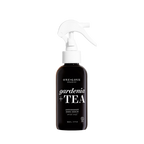 Gardenia + Tea Antioxidant Body Serum