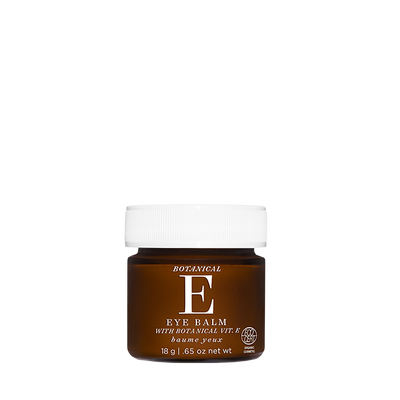 Botanical E Eye Balm