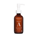 Botanical A Facial Cleanser