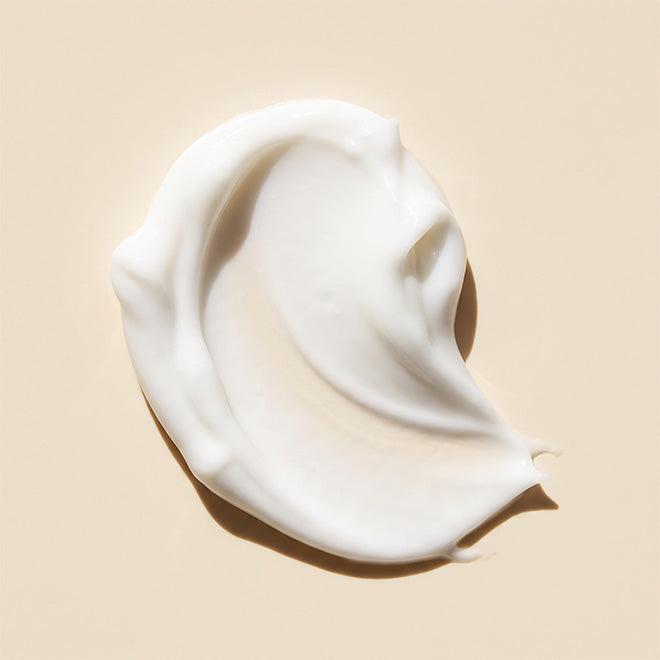 Dryness & Dehydration Ritual