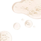 Easy Does It Foaming Cleanser