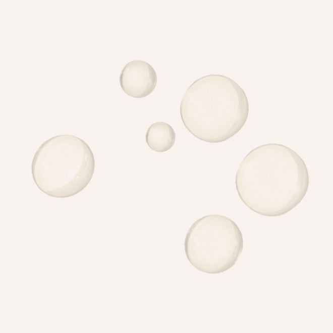 Gardenia + Tea Antioxidant Body Serum