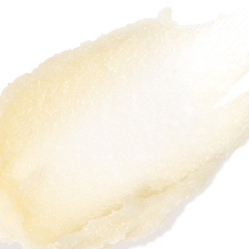 Botanical E Eye Balm