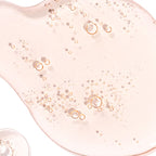 Botanical A Facial Cleanser