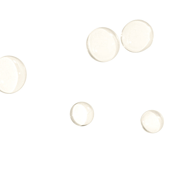 Botanical C  Facial Serum