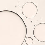 Gardenia + Tea Antioxidant Body Serum