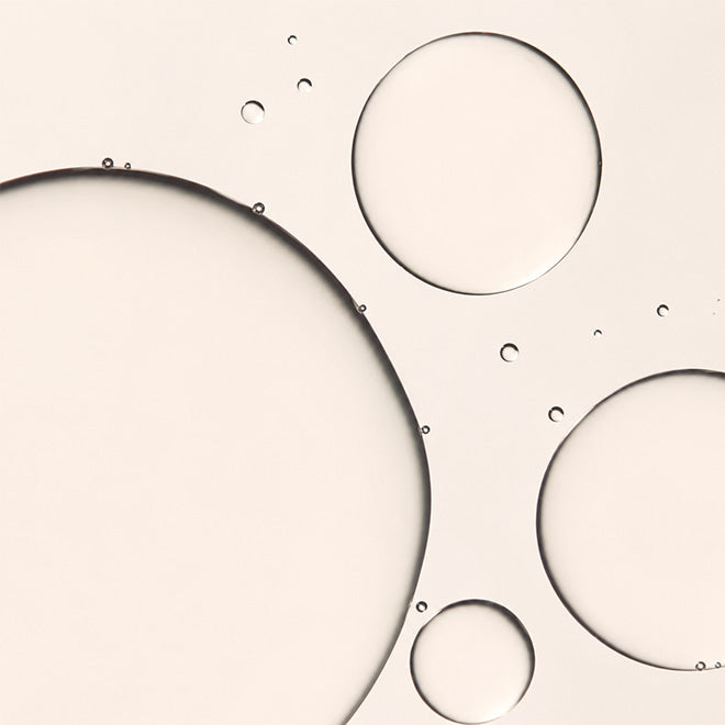 Gardenia + Tea Antioxidant Body Serum