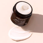 Fine Lines & Firmness Ritual