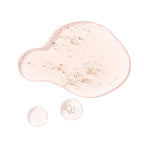 Mini Botanical A Facial Cleanser