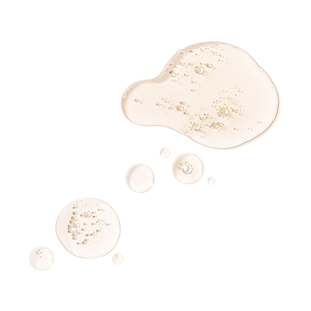 Mini Easy Does It Foaming Cleanser