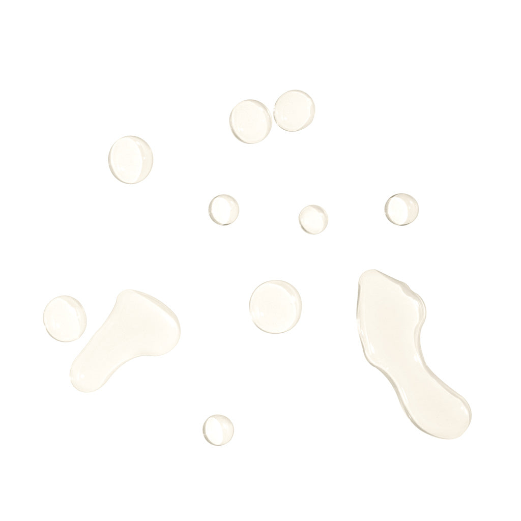 Botanical E Youth Preservation Serum