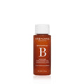 Mini Botanical B Enzyme Cleansing Oil