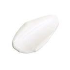 Botanical E Neck & Décolleté Firming Cream